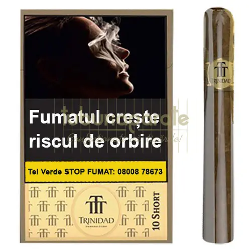 TRiNiDAD×TIGA 2BA GOMECHU3 TIGA x TRiNiDAD GOMECHU 2 FUSION & GOMECHU 2 FUSION S-DARTS